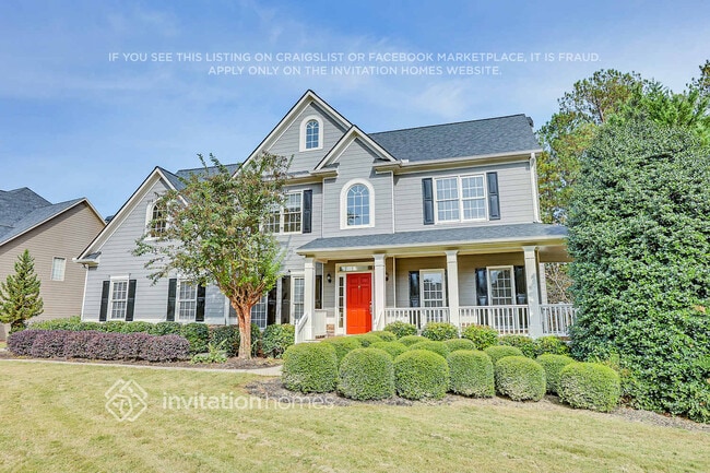 Photo - 1413 Amberton Way