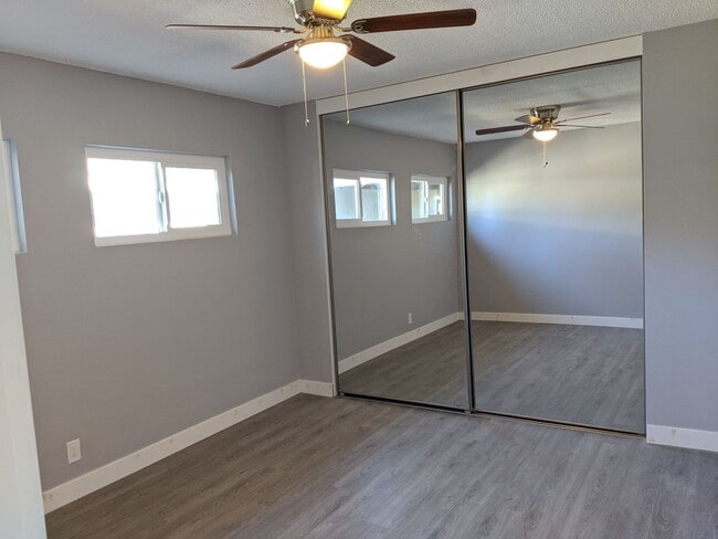 Photo - Stunning 2 Bedroom 1 Bath Home in a Private Oasis!
