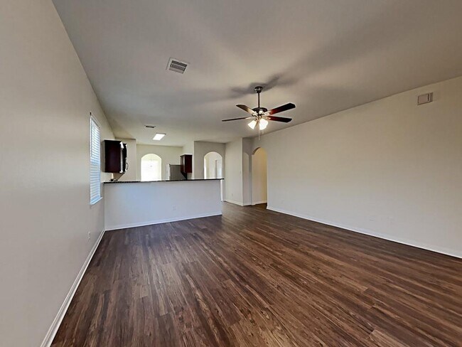 Photo - 22510 Mount Echo Dr