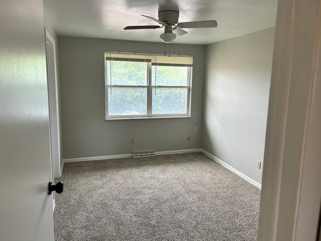 Photo - 5670-5676 Ironwood Ct