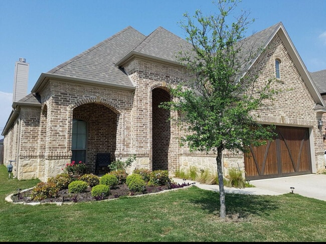 Building Photo - 8421 Snow Egret Way Rental
