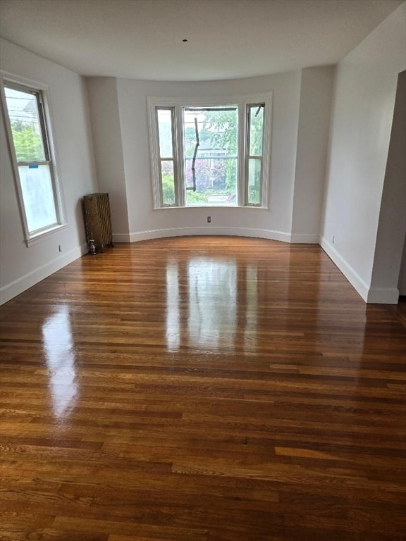 Photo - 452 Highland Ave
