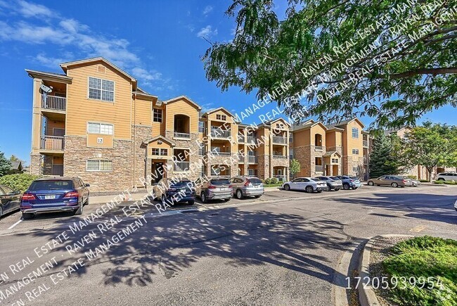 Building Photo - ROOM FOR RENT in spacious 3-Bed 3-Full Bat... Unit 302 Rental