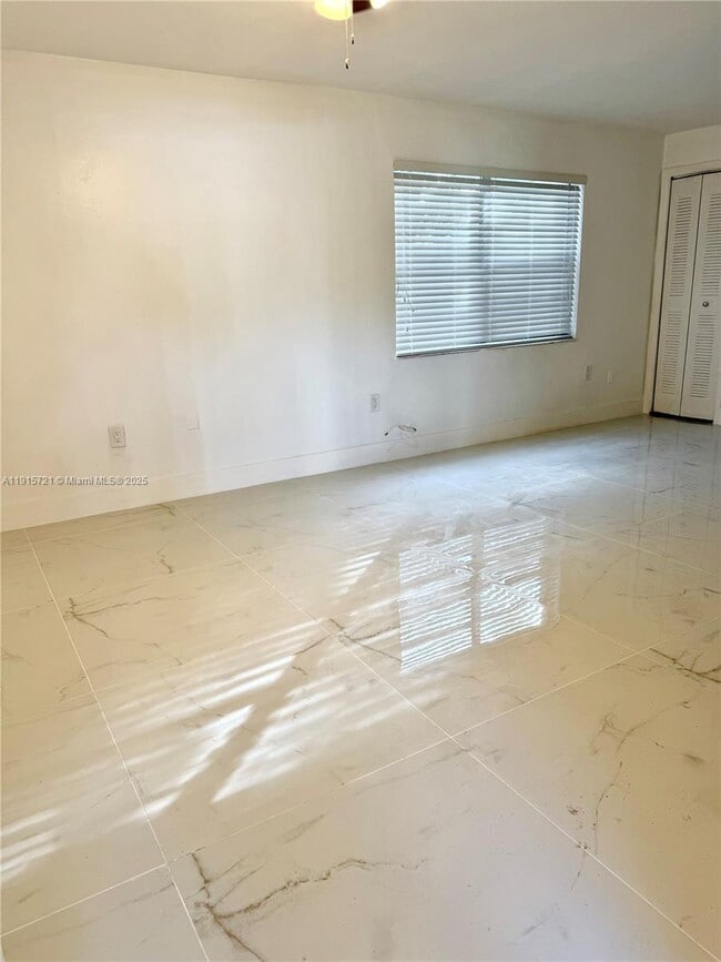 Photo - 2154 NW 61st St Unit 2160