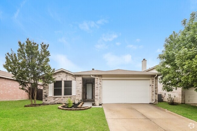 Building Photo - 4506 Courtside Dr Rental