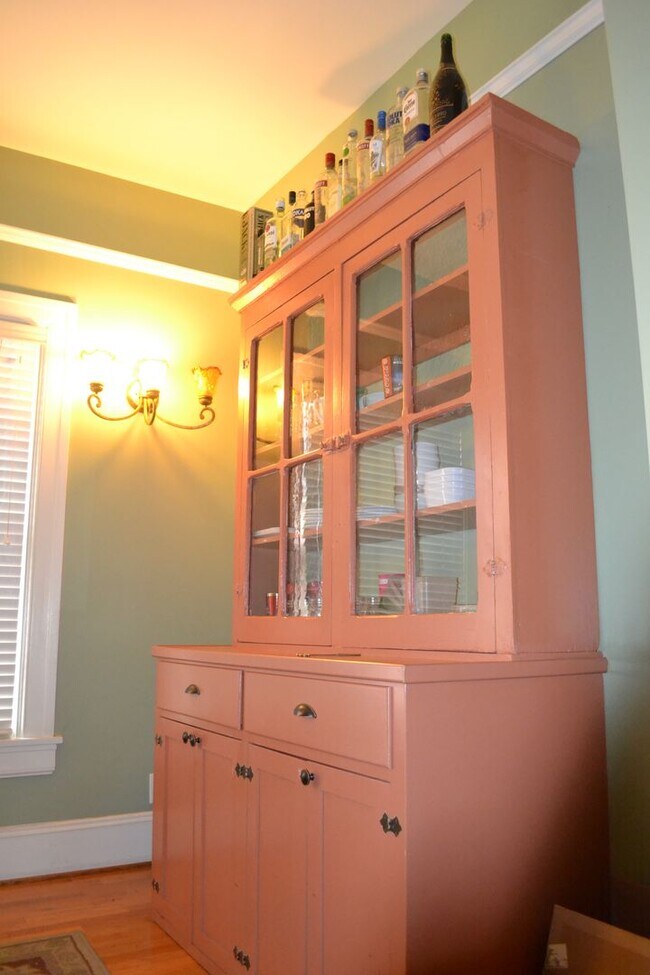 Photo - Victorian Apartment Unit 2309