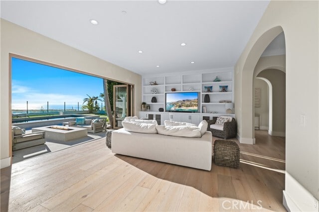 Photo - 30 Wharfside Dr Casa