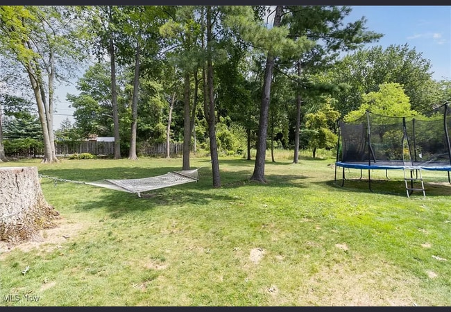Photo - 2353 W Hedgewood Dr
