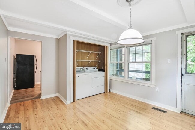 Photo - 430 Richey Ave Unit 2B