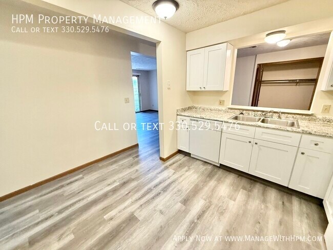 Photo - 1876 Ledgewood-B2 Unidad B2