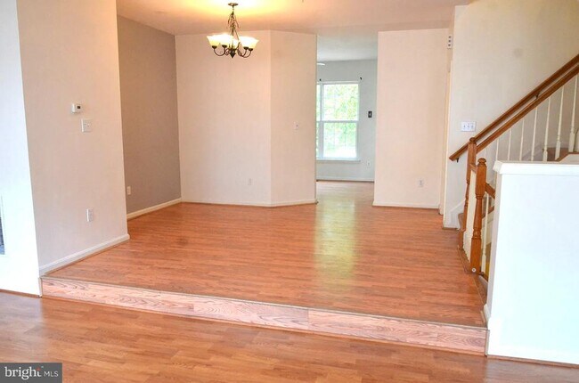 Photo - 12921 Woodcutter Cir