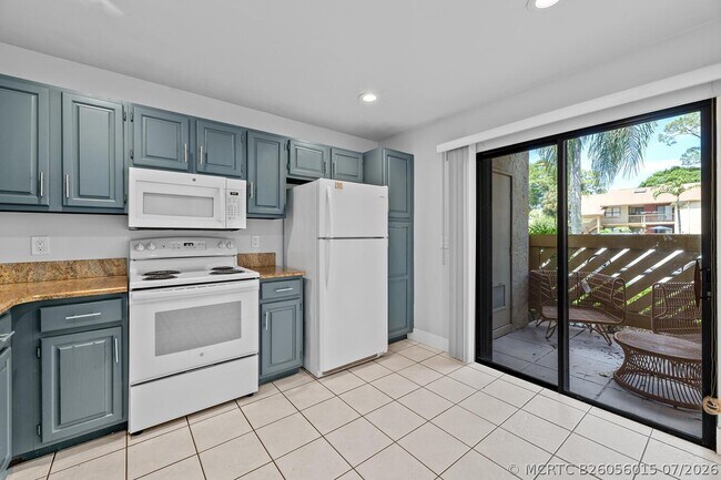 Photo - 12999 Odessa Trail Unit 10