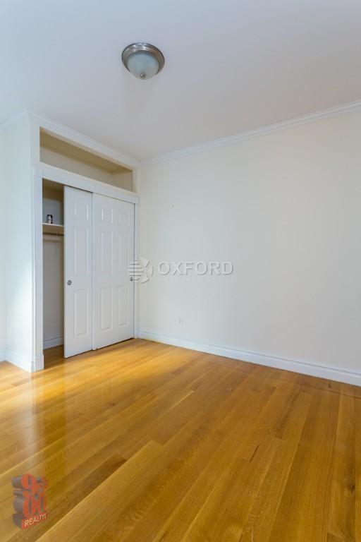 Building Photo - 1 bedroom in New York NY 10012 Unit 22