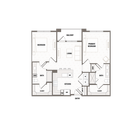 2Bed 2bath