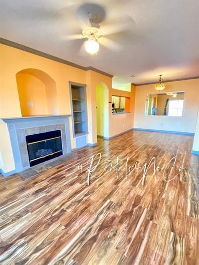 Photo - 5620 Fossil Creek Pkwy