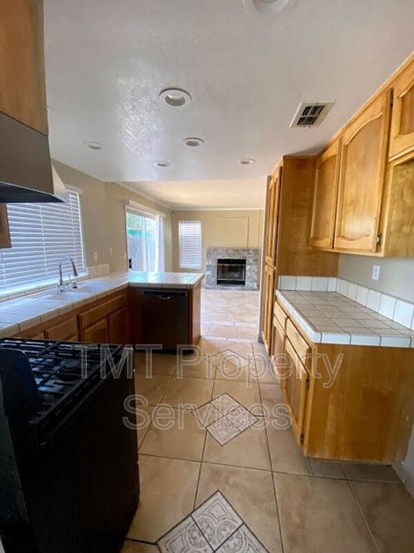 Photo - 1 Windance Ct