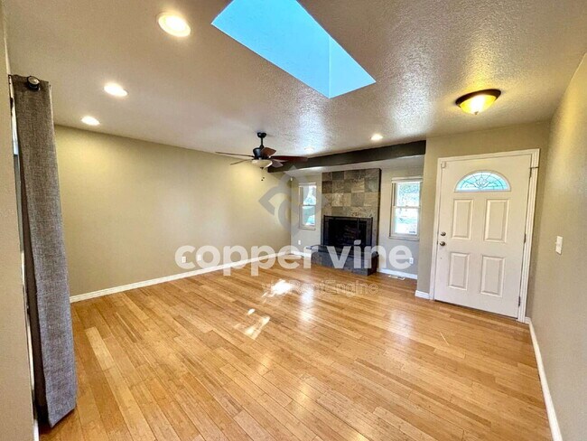 Photo - 13145 Hazel Ct