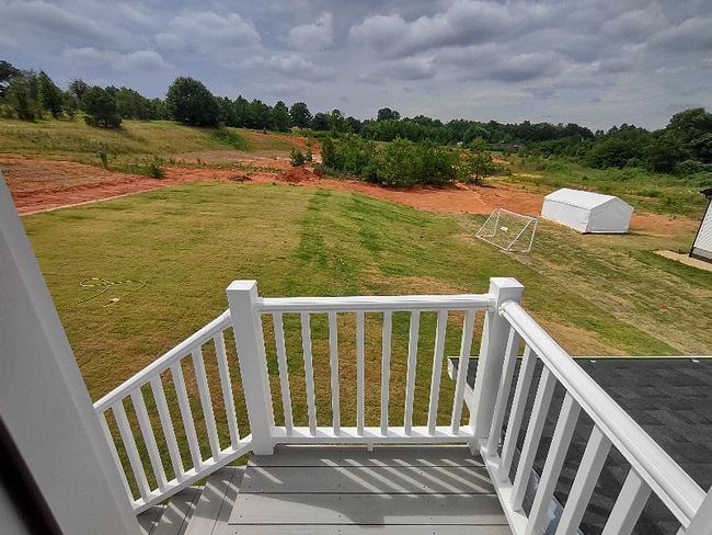 Building Photo - 434 Turpin Rd Rental