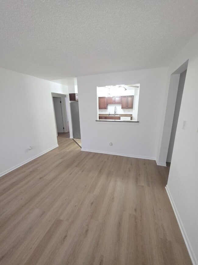 Photo - 111 Boardwalk St Unit GW