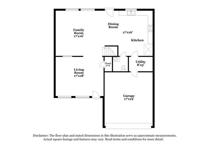 Photo - 9210 Centenary Ln