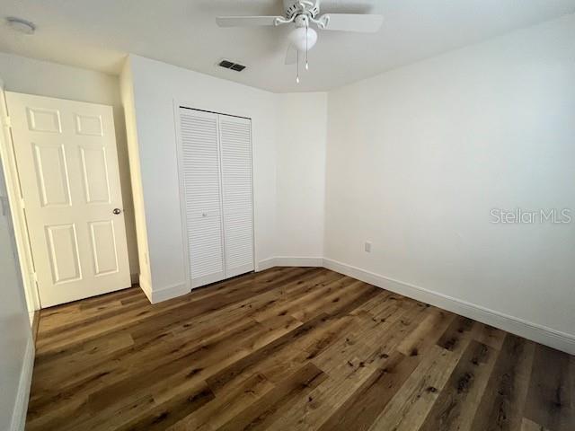 Photo - 2466 Parsons Pond Cir