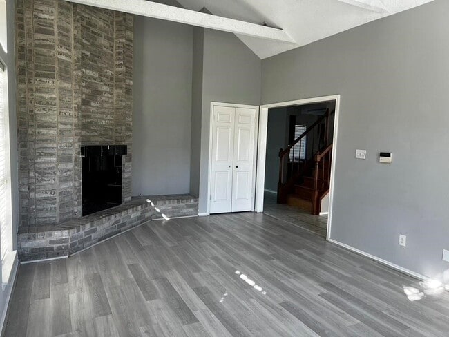 Photo - 23 Rockfern Rd