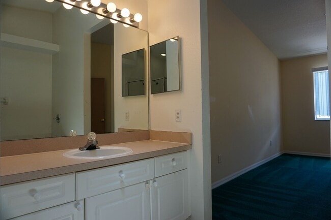 Photo - TownHome in Island Club West