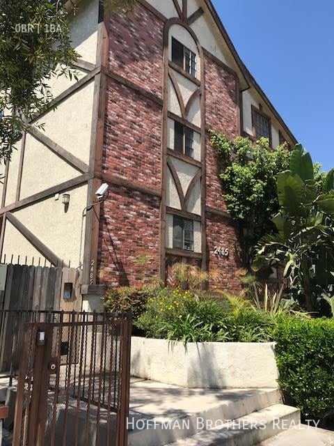 Photo - 2485 Sawtelle Blvd Unidad 208