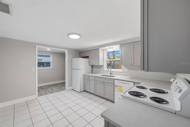 Photo - 9034 Cochise Ln