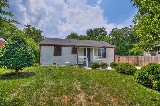 Photo - 141 Dodge Dr