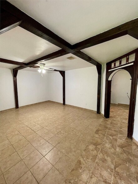 Photo - 10823 Eddyrock St