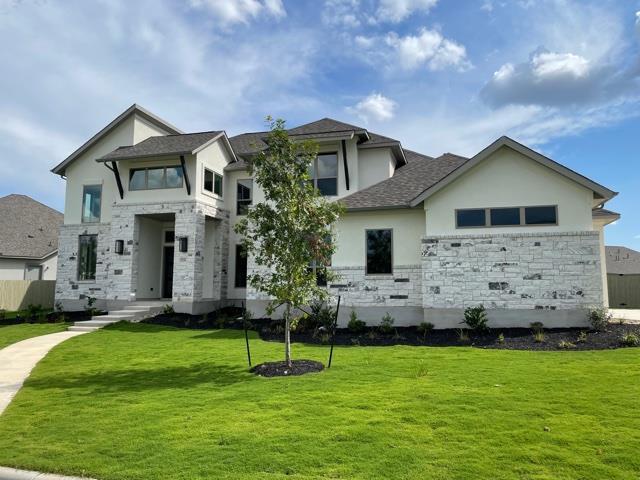 Photo - 128 Arbolado Lp