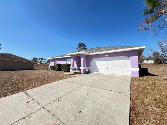 Photo - Your 3BD/2BA Peaceful Retreat in the Heart of Ocala!