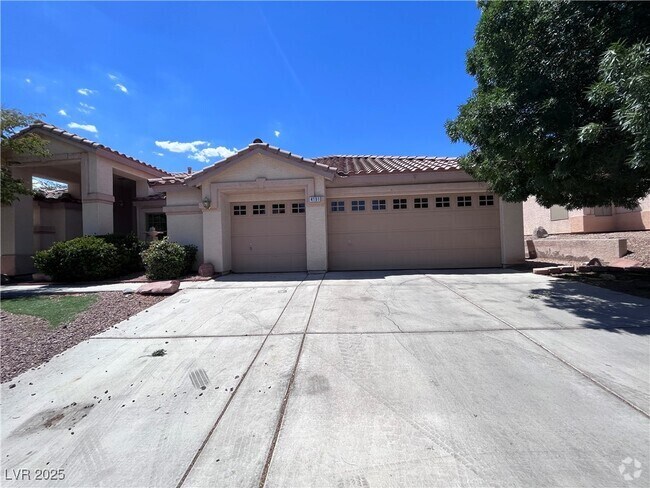 Building Photo - 4191 Skywalker Ave Rental