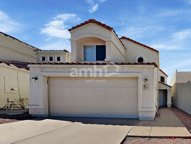 Building Photo - 14228 N 23rd St