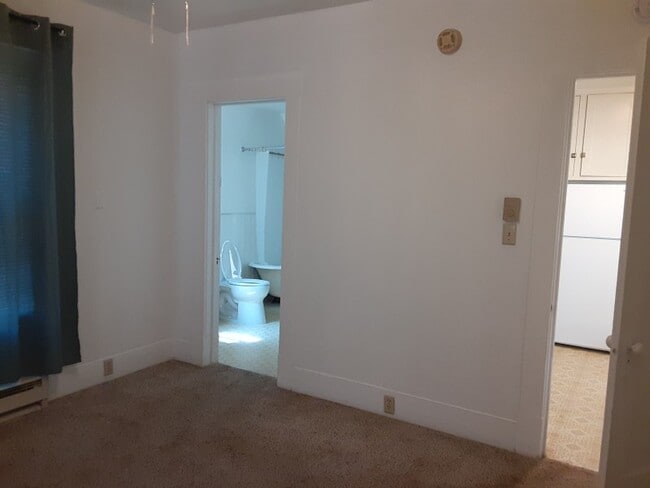 2971 Bedford Ave Unidad 2