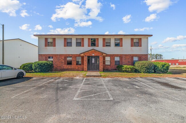 Photo - 107 Ravenwood Dr Unidad A