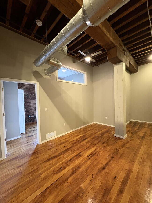 Photo - Blaul Lofts