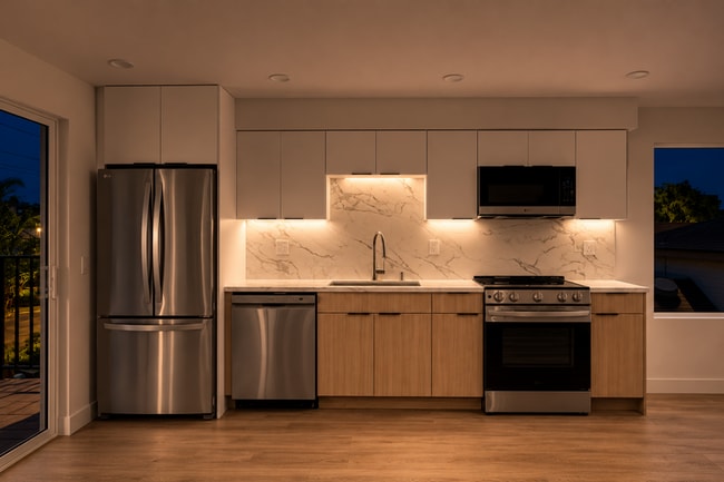 Photo - 1259 Lincoln Ave Unit Apt #301