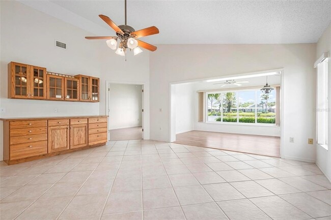 Photo - 799 Harrington Lake Dr N