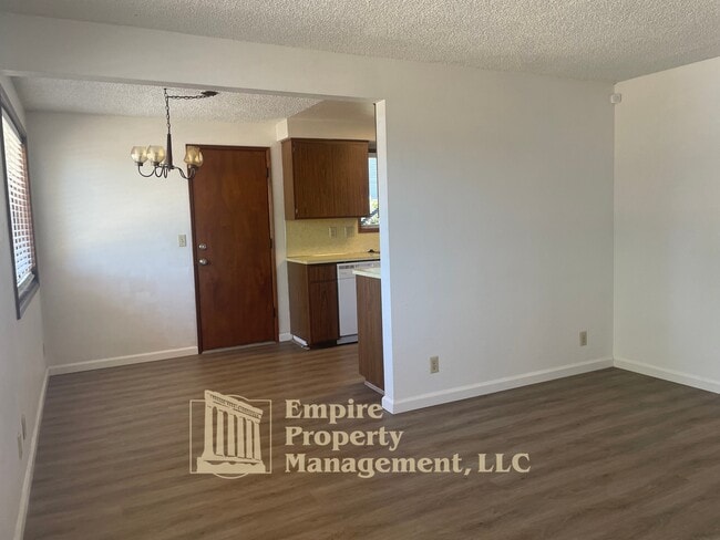 Photo - 1278 W 8th Ave