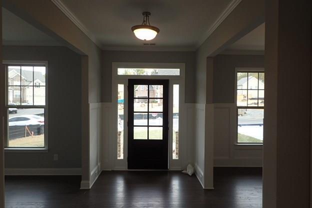 Photo - Beautiful 5 bedroom house in Buford. Sekinger High School District!