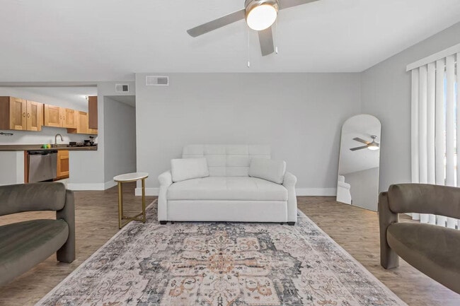 Photo - 4311 W Cleveland St Unidad ID1369908P