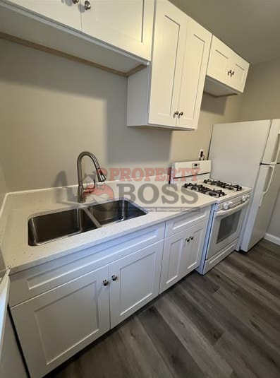 Photo - 833 E 114th St