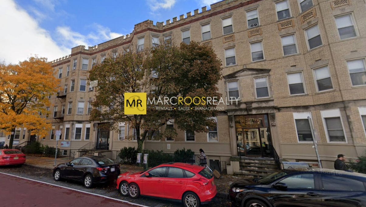 Photo - 64 Brighton Ave Condo Unit 310