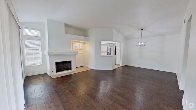 Building Photo - Charming 2 Bed 2 Bath Condo in Anaheim Hills!