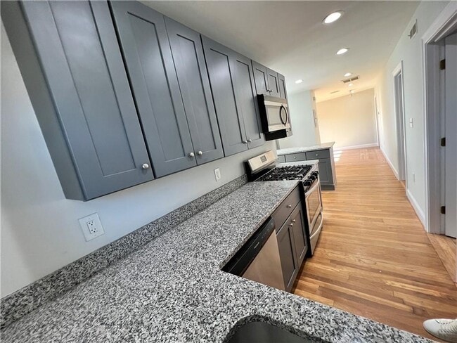 Photo - 63 Jastram St