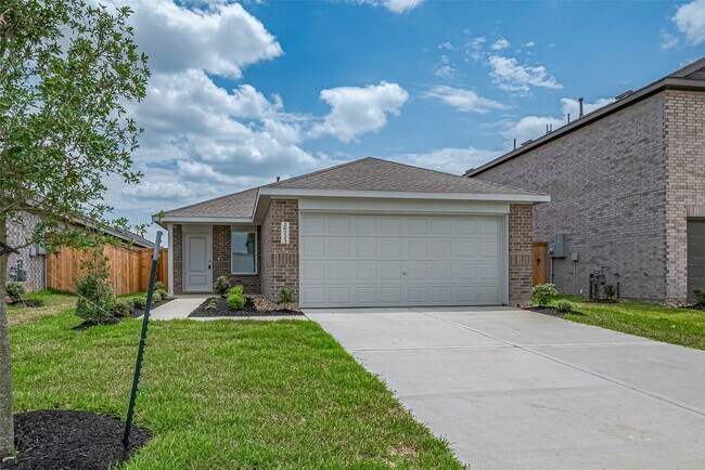 Photo - 28723 Texas Sparrow Ln