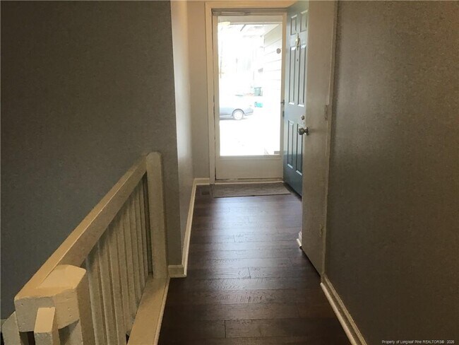 Photo - 6793 Candlewood Dr