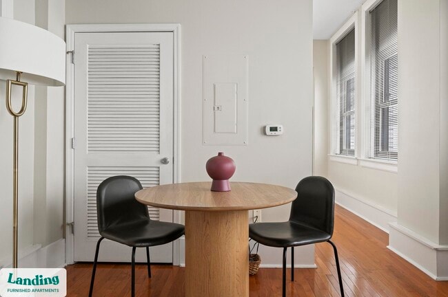 Photo - 211 Union St Unidad 813.1407243